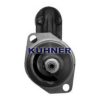 FER 131290099 Starter